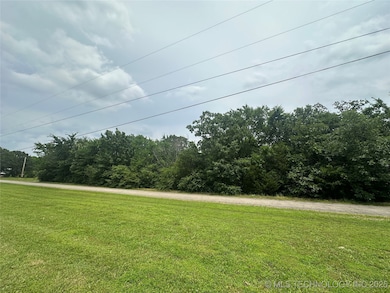1 S 4629 Rd, Sallisaw, OK 74955 - photo 3