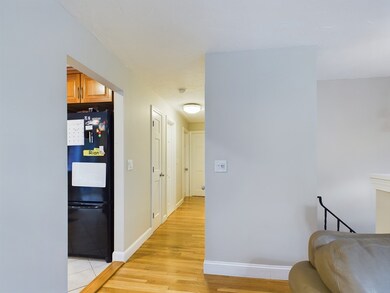 1 Makechnie Rd, Burlington, MA 01803 - photo 7