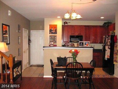 24764 Stone Station Terrace, Stone Ridge, VA 20105 - photo 4