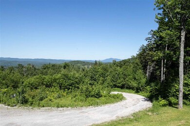 1759 Route 100 S, Ludlow, VT 05149 - photo 5