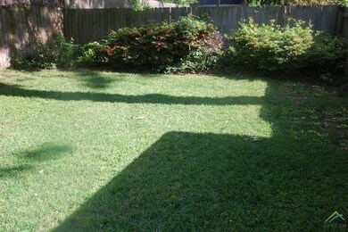 3902 Lexington Dr, Tyler, TX 75701 - photo 3