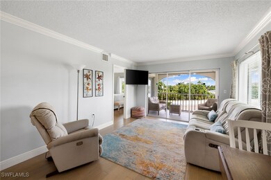 5 High Point Cir W unit 307, Naples, FL 34103 - photo 7