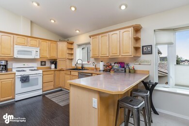 Kitchen 20190520-DW-42756-FULL