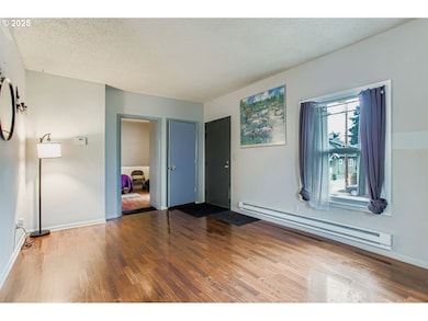 1549 N Blandena St, Portland, OR 97217 - photo 5