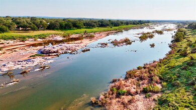 211 Hwy 29, Llano, TX 78643 - photo 3