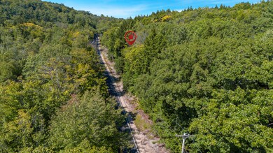 3_dji_20240904134405_0010_d-hdr-pin