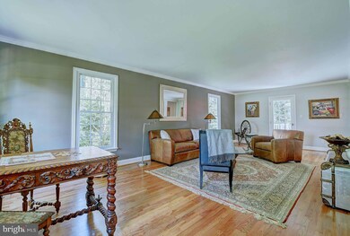 1108 W Joppa Rd, Towson, MD 21204 - photo 4