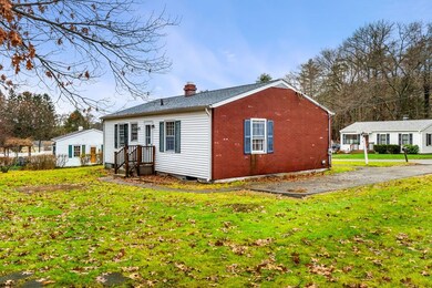 7 Russell Terrace, Newburyport, MA 01950 - photo 6