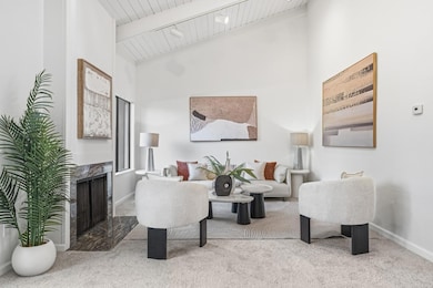 438 Sycamore Hill Dr, Danville, CA 94526 - photo 7