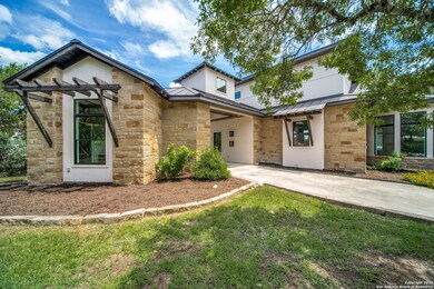 11307 Caliza Crest, Boerne, TX 78006 - photo 2