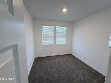 12471 W Forest Pleasant Place, Peoria, AZ 85383 - photo 5