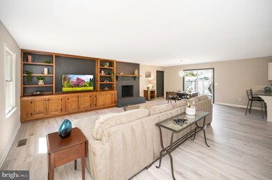 3405 Lakeview Pkwy, Locust Grove, VA 22508 - photo 4