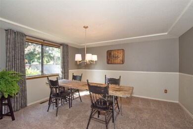 9716 56th St W, University Place, WA 98467 - photo 7