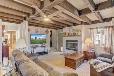 307 W Roundup Rd, Payson, AZ 85541 - photo 3