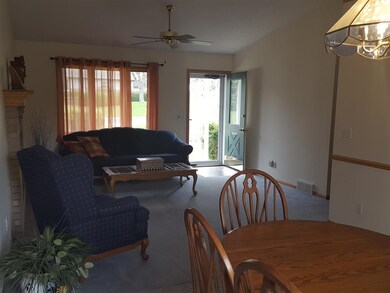 2437 Charmany Way, Mc Farland, WI 53558 - photo 4