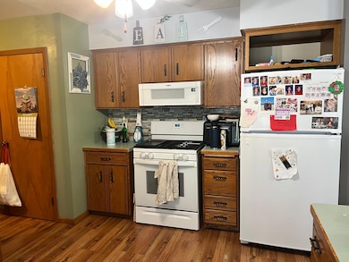 441 S Haven St, Appleton, MN 56208 - photo 6