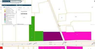 0 NW Corner Hwy 484 & Hwy 475 unit MFRG5090346, Ocala, FL 34480 - photo 4