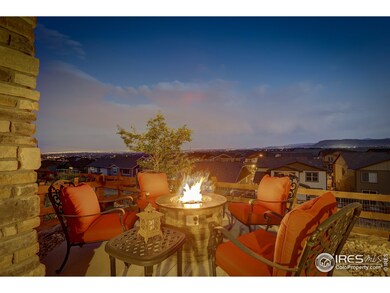 8680 Zircon Way, Arvada, CO 80007 - photo 3