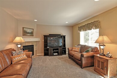 31 115th St SE, Everett, WA 98208 - photo 7