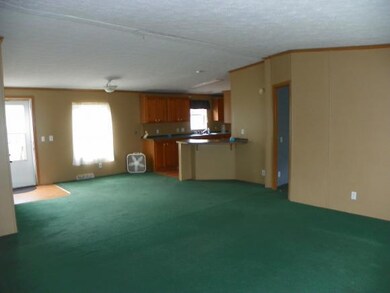 321 W Lafayette St, Laurel, IN 47024 - photo 6