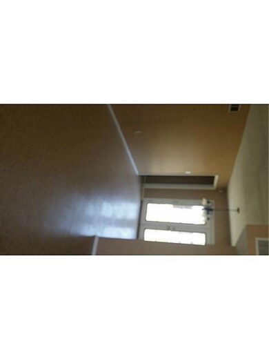 7921 Jersey St, El Paso, TX 79915 - photo 5