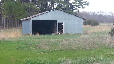 Hwy AB Barn.jpg