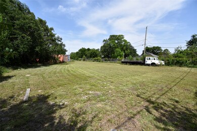 0 Barkley St unit 62327585, Houston, TX 77017 - photo 3