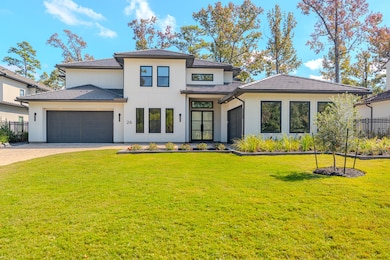 26 Squire Creek Way, the Woodlands, TX 77389 - photo 3