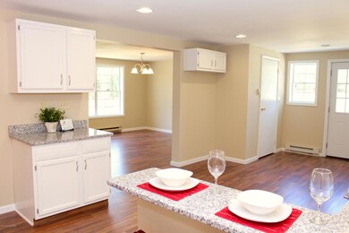 106 Peggy Ln, Kunkletown, PA 18058 - photo 6