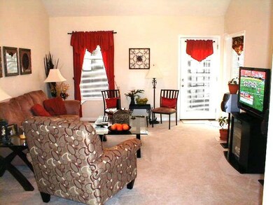 116 Lorien Cir, Shelbyville, TN 37160 - photo 3