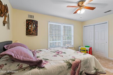 1632 Sweetbay Dr, Toms River, NJ 08755 - photo 5