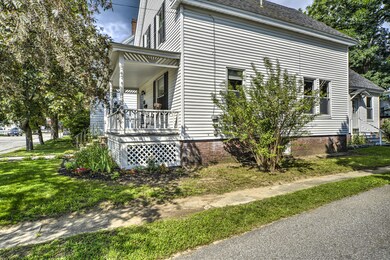 108437-grsd-6