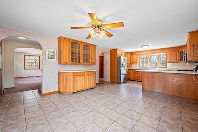 99 Concord St, Ashland, MA 01721 - photo 4