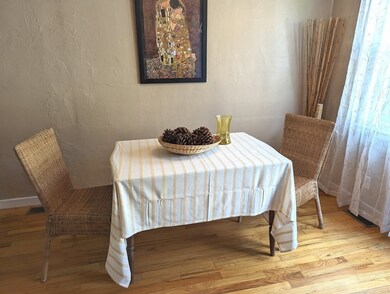 238 Quincy Shore Dr, Quincy, MA 02171 - photo 7