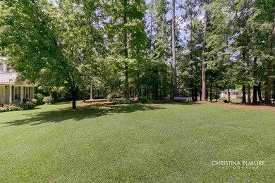 130 Camelot Rd, Gray, GA 31032 - photo 3