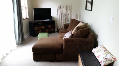 1420 Suffolk Ave, Westchester, IL 60154 - photo 7