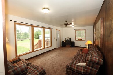 1260 140th Ave, Wayland, MI 49348 - photo 4