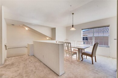 Can be Flex room, used as Dining room. Just off th