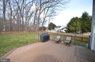 6568 Abraham Ct, Sykesville, MD 21784 - photo 6