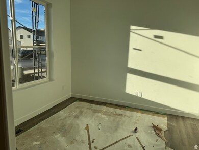 708 N Plainsman Dr unit 104, Spanish Fork, UT 84660 - photo 5