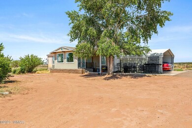 4383WhiteAntelopeRoad-Snowflake-AZ-2
