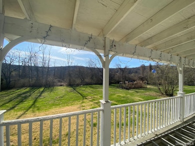 15 Sharon Valley Rd, Sharon, CT 06069 - photo 5