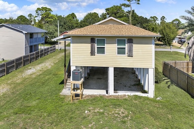 3195 Laurel Dr, Gulf Breeze, FL 32563 - photo 6