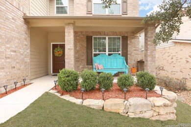 25167 Buttermilk Ln, San Antonio, TX 78255 - photo 3