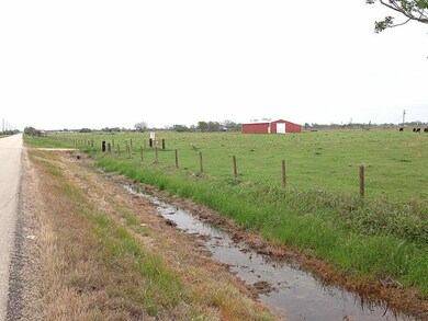 16535 Hurta Rd, Needville, TX 77461 - photo 7