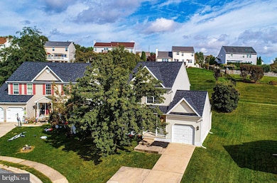 403 Drum Point, Perryville, MD 21903 - photo 3