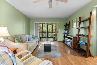 Waters Edge unit 200-309, Largo, FL 33774 - photo 7