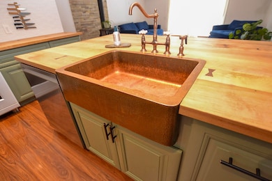 1851 Center Fayston Rd, Moretown, VT 05660 - photo 7