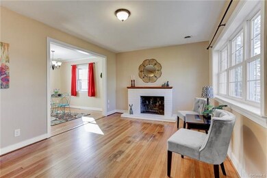 1513 Whitlone Dr, Richmond, VA 23225 - photo 3