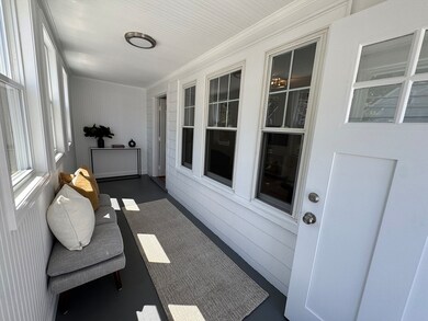 331 Vermont St unit 1, Boston, MA 02132 - photo 2